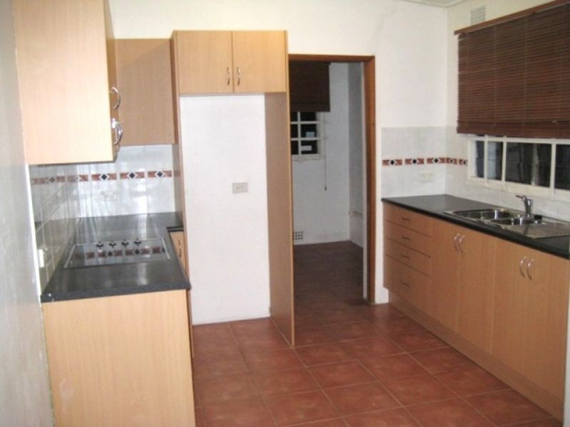 6 Angel Street, Newtown NSW 2042