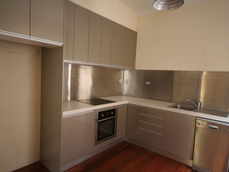 13 Goodsell Street, St Peters NSW 2044