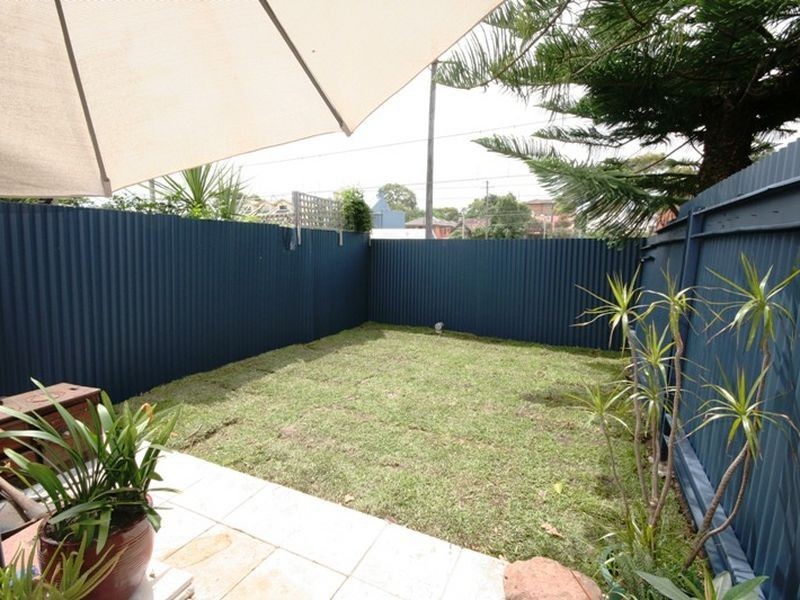 13 Goodsell Street, Newtown NSW 2042