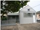 23 Lymerston Street, Tempe NSW 2044