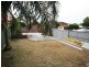 23 Lymerston Street, Tempe NSW 2044