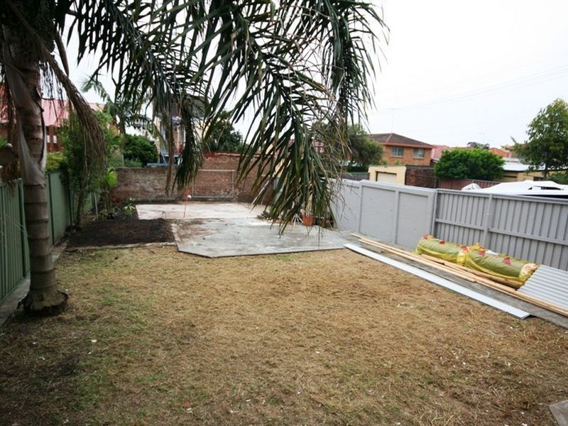 23 Lymerston Street, Tempe NSW 2044