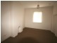 23 Lymerston Street, Tempe NSW 2044