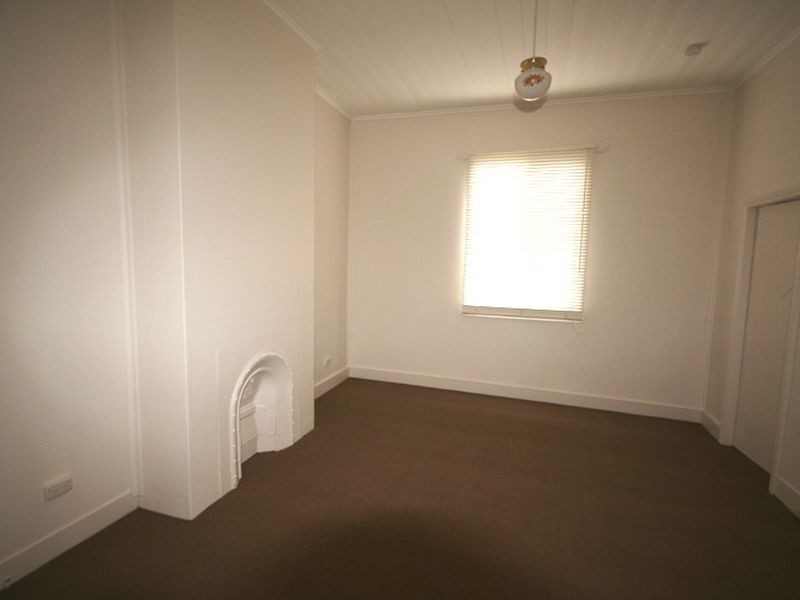 23 Lymerston Street, Tempe NSW 2044