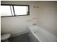 23 Lymerston Street, Tempe NSW 2044