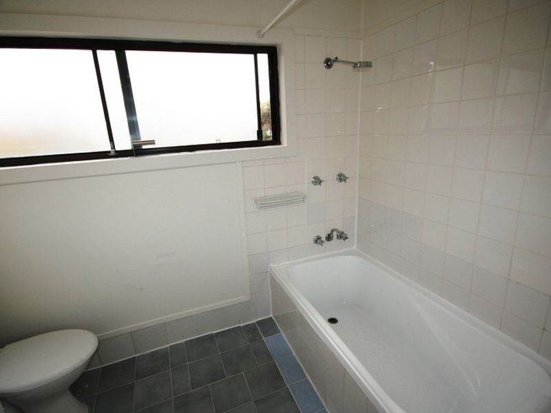 23 Lymerston Street, Tempe NSW 2044