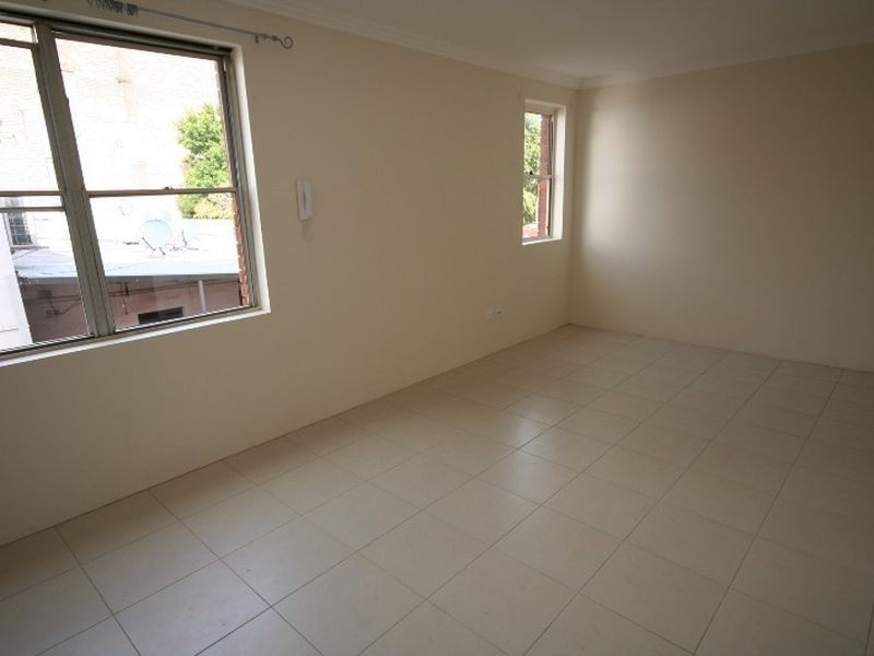 5/32 O’Connell Street, Newtown NSW 2042