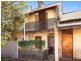 30 Lander Street, Darlington NSW 2008