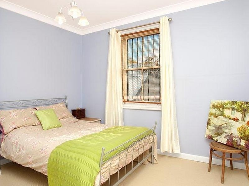 30 Lander Street, Darlington NSW 2008