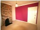 30 Lander Street, Darlington NSW 2008