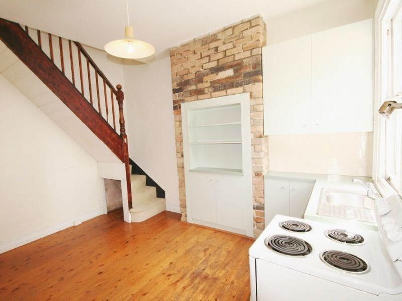30 Lander Street, Darlington NSW 2008