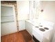 30 Lander Street, Darlington NSW 2008