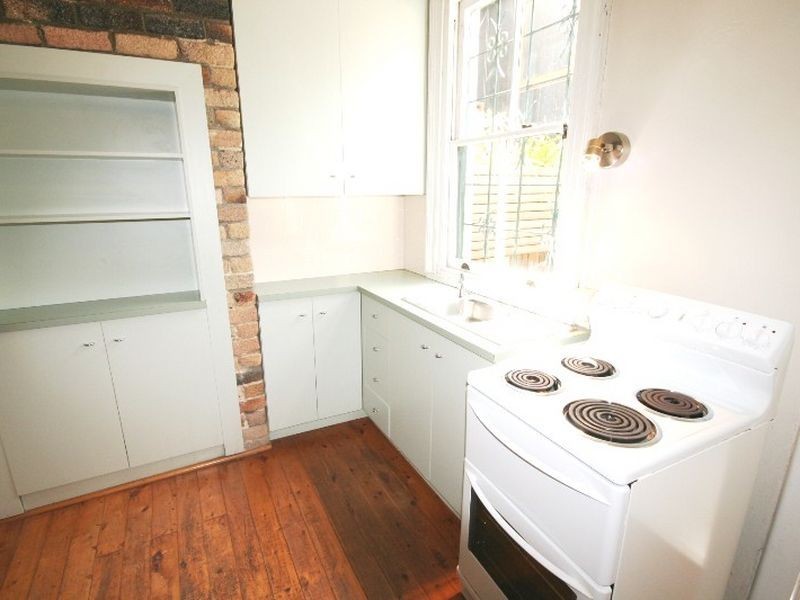 30 Lander Street, Darlington NSW 2008