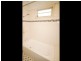 30 Lander Street, Darlington NSW 2008