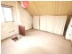 30 Lander Street, Darlington NSW 2008