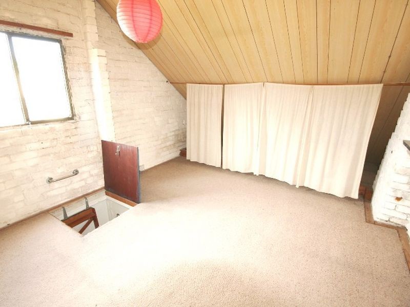 30 Lander Street, Darlington NSW 2008