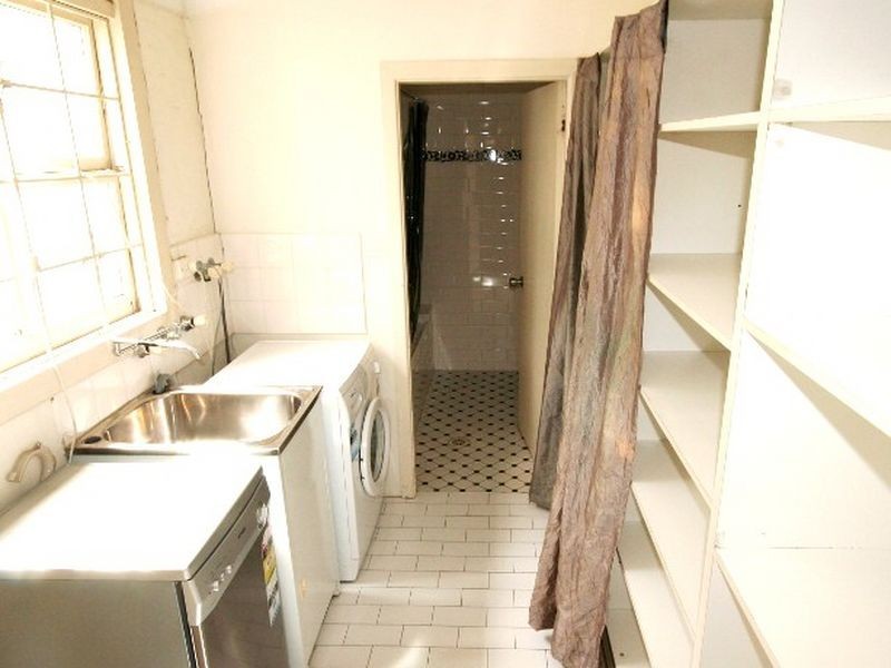 30 Lander Street, Darlington NSW 2008