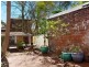 30 Lander Street, Darlington NSW 2008