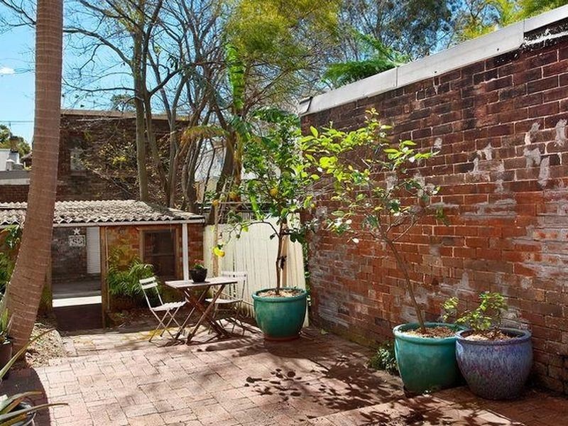30 Lander Street, Darlington NSW 2008