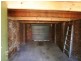 30 Lander Street, Darlington NSW 2008