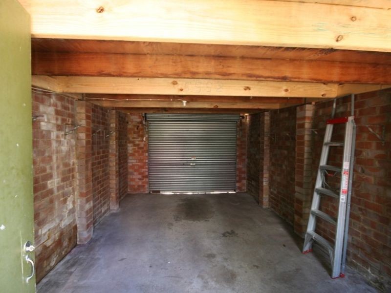30 Lander Street, Darlington NSW 2008