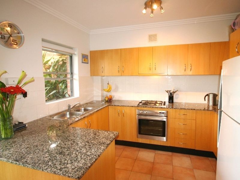 24/23-27 George Street, Redfern NSW 2016