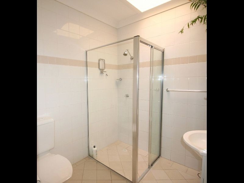 24/23-27 George Street, Redfern NSW 2016