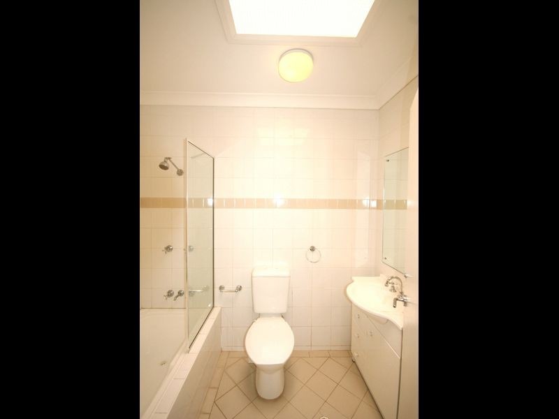 24/23-27 George Street, Redfern NSW 2016