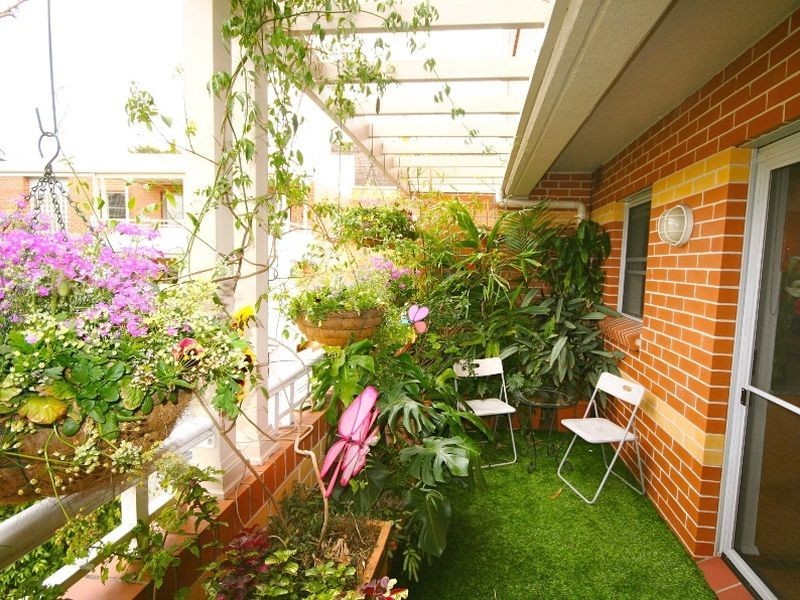 24/23-27 George Street, Redfern NSW 2016