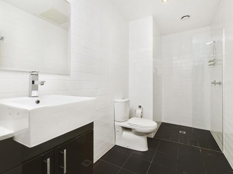 B309/222 Botany Road, Alexandria NSW 2015