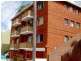 5/15-17 Iredale Street, Newtown NSW 2042