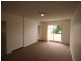 5/15-17 Iredale Street, Newtown NSW 2042