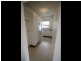 5/15-17 Iredale Street, Newtown NSW 2042