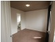5/15-17 Iredale Street, Newtown NSW 2042