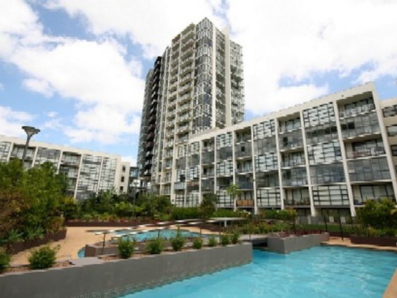 W618/221 Sydney Park Road, Erskineville NSW 2043