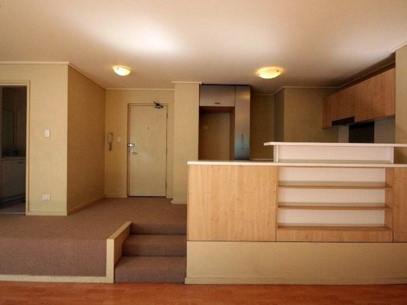 C26/240 Wyndham Street, Alexandria NSW 2015