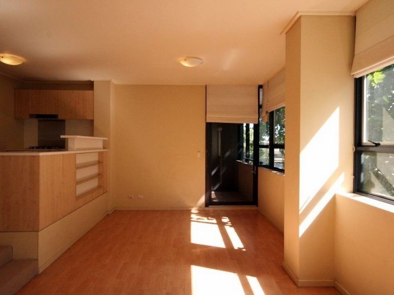 C26/240 Wyndham Street, Alexandria NSW 2015