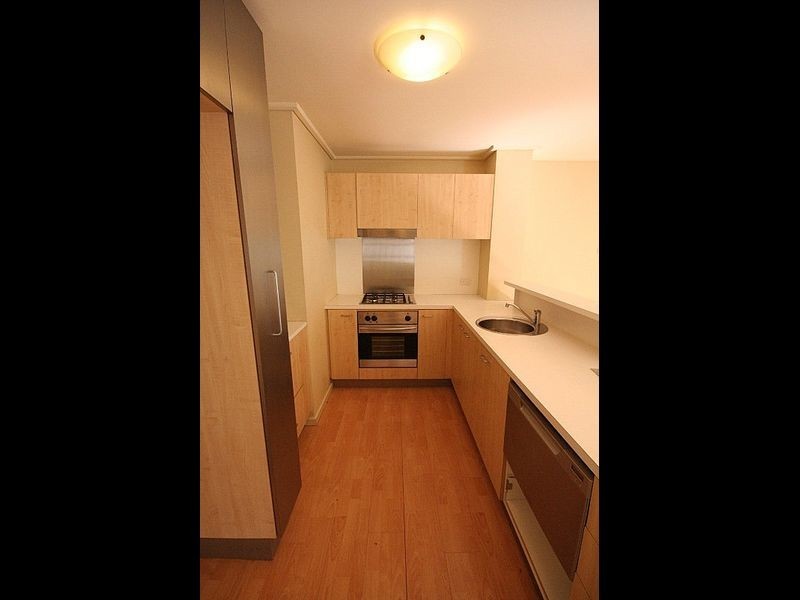 C26/240 Wyndham Street, Alexandria NSW 2015