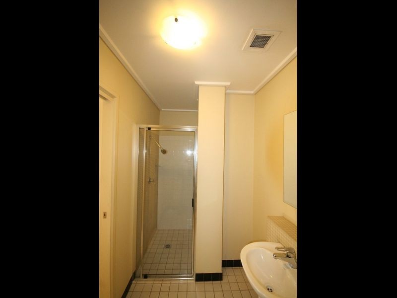 C26/240 Wyndham Street, Alexandria NSW 2015