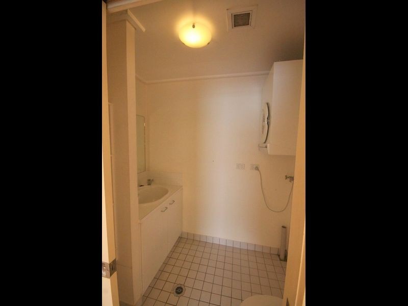 C26/240 Wyndham Street, Alexandria NSW 2015