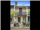 78 Gowrie Street, Newtown NSW 2042