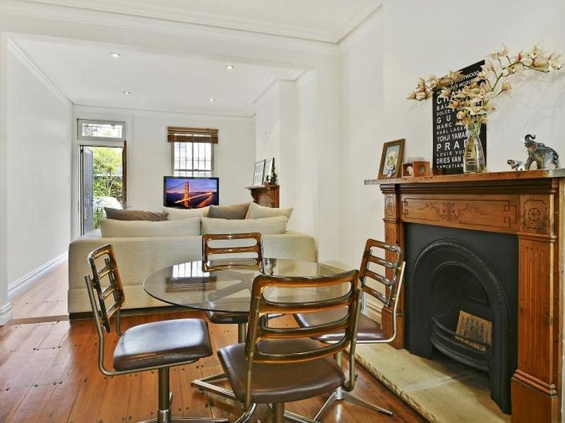 78 Gowrie Street, Newtown NSW 2042