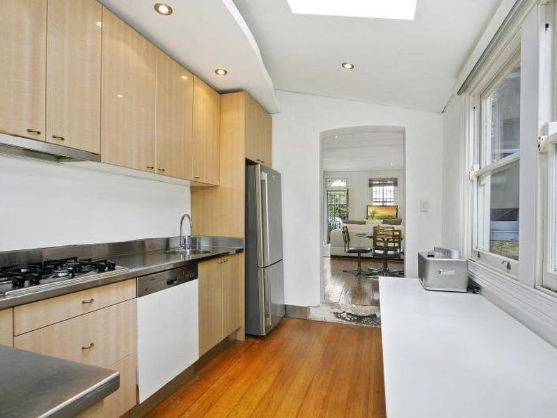 78 Gowrie Street, Newtown NSW 2042