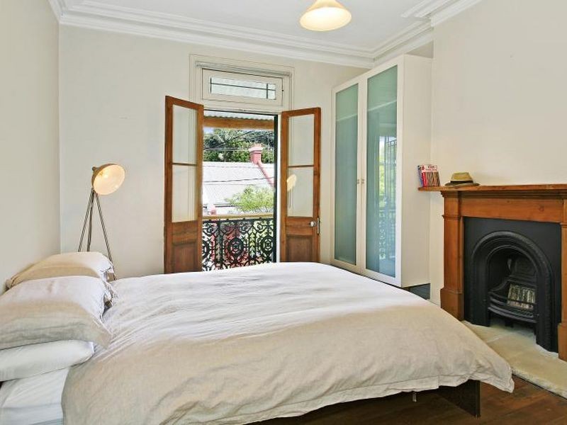 78 Gowrie Street, Newtown NSW 2042