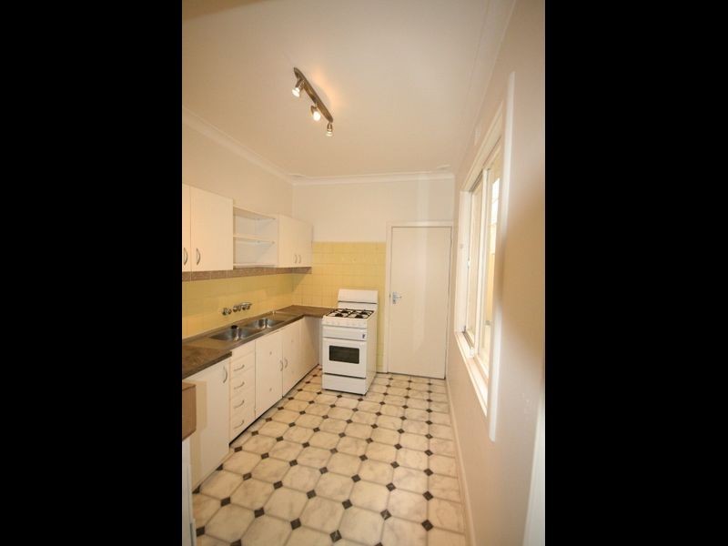 20 Yaralla Street, Newtown NSW 2042