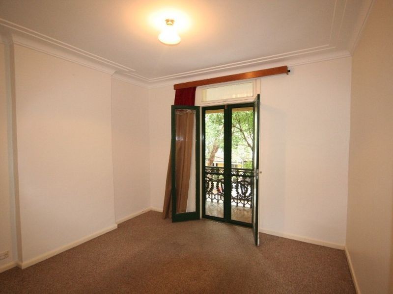 20 Yaralla Street, Newtown NSW 2042