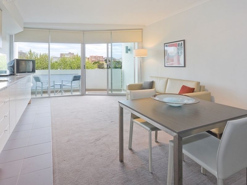 11/61-65 Regent Street, Chippendale NSW 2008