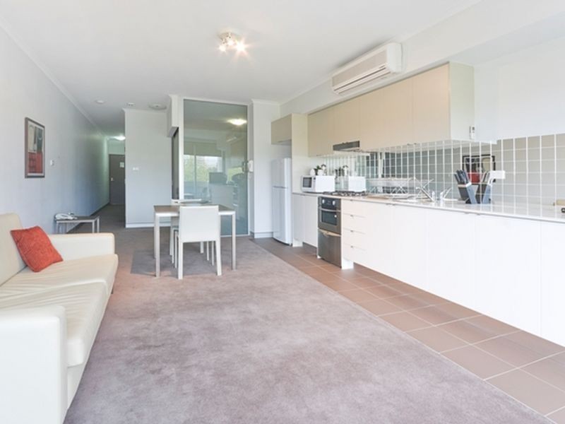 11/61-65 Regent Street, Chippendale NSW 2008