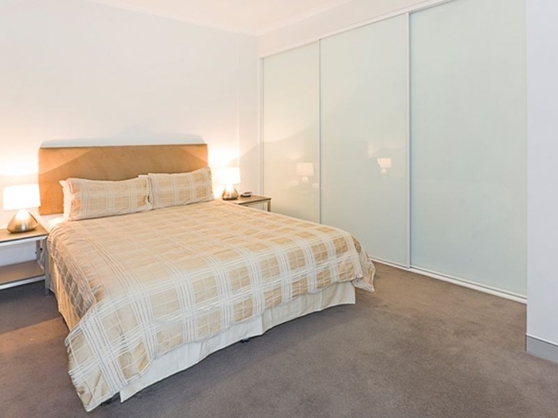 11/61-65 Regent Street, Chippendale NSW 2008