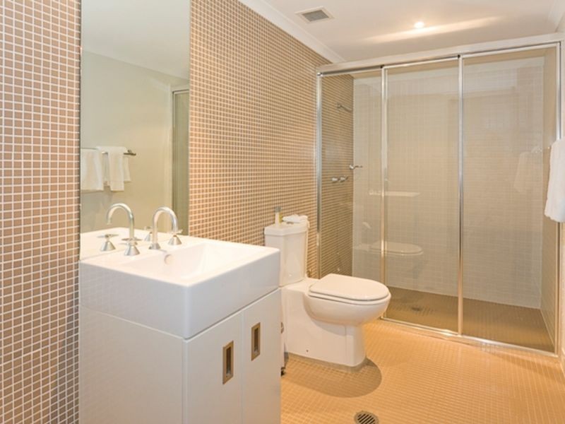 11/61-65 Regent Street, Chippendale NSW 2008